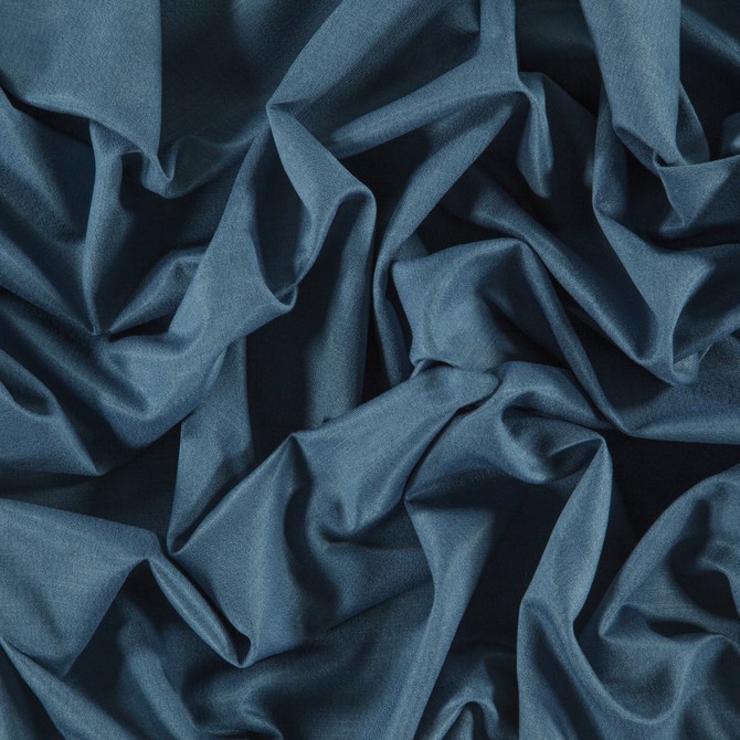 JF Fabric Calcutta 65J8701 Calcutta Everyday Fibreguard 68% Polyester, 32% Cotton India 50000 Horizontal: and Vertical: 54 - My Fabric Connection -
