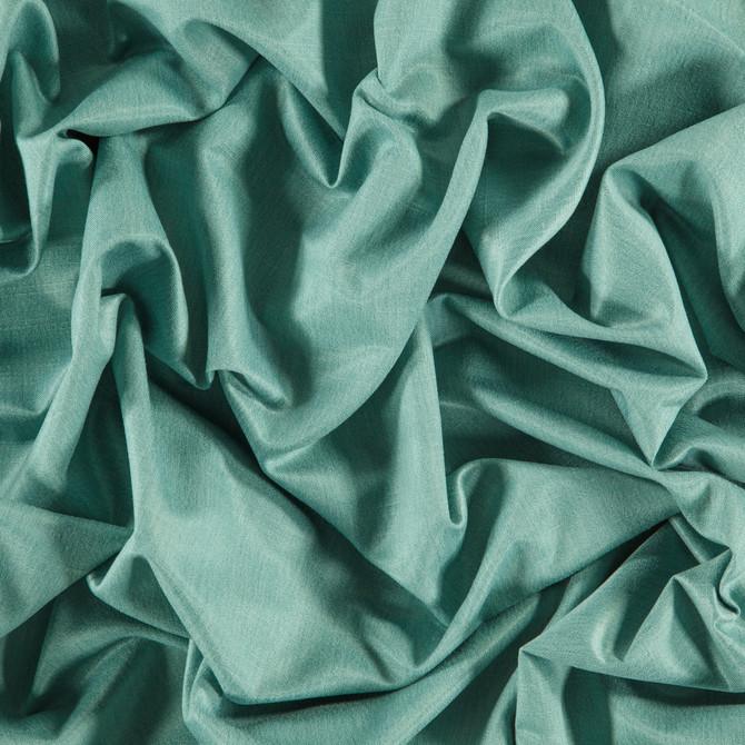 JF Fabric Calcutta 66J8701 Calcutta Everyday Fibreguard 68% Polyester, 32% Cotton India 50000 Horizontal: and Vertical: 54 - My Fabric Connection -