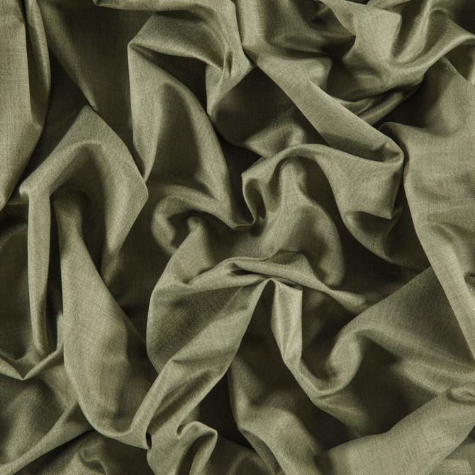 JF Fabric Calcutta 72J8701 Calcutta Everyday Fibreguard 68% Polyester, 32% Cotton India 50000 Horizontal: and Vertical: 54 - My Fabric Connection -