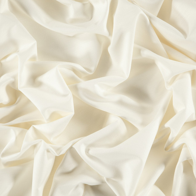 JF Fabric Calcutta 90J8701 Calcutta Everyday Fibreguard 68% Polyester, 32% Cotton India 50000 Horizontal: and Vertical: 54 - My Fabric Connection -