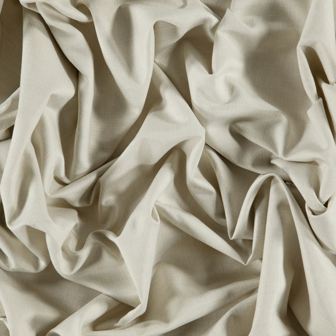 JF Fabric Calcutta 92J8701 Calcutta Everyday Fibreguard 68% Polyester, 32% Cotton India 50000 Horizontal: and Vertical: 54 - My Fabric Connection -