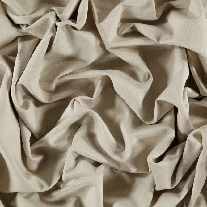 JF Fabric Calcutta 93J8701 Calcutta Everyday Fibreguard 68% Polyester, 32% Cotton India 50000 Horizontal: and Vertical: 54 - My Fabric Connection -