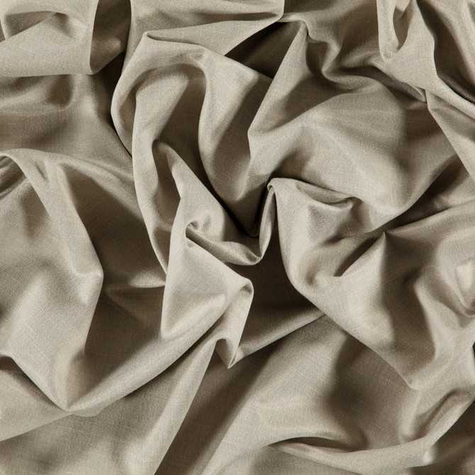 JF Fabric Calcutta 94J8701 Calcutta Everyday Fibreguard 68% Polyester, 32% Cotton India 50000 Horizontal: and Vertical: 54 - My Fabric Connection -