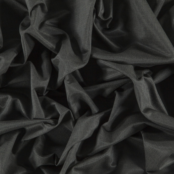 JF Fabric Calcutta 99J8701 Calcutta Everyday Fibreguard 68% Polyester, 32% Cotton India 50000 Horizontal: and Vertical: 54 - My Fabric Connection -
