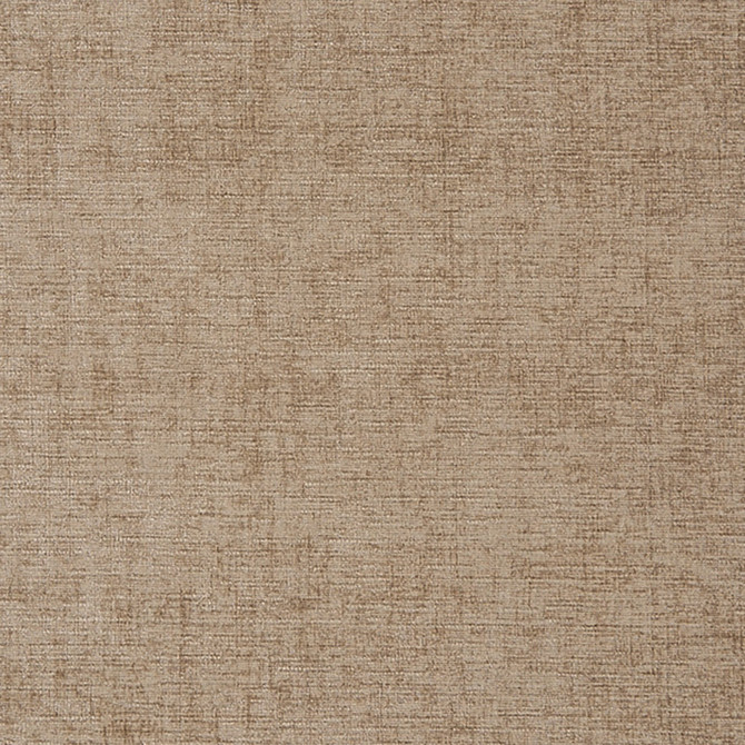 JF Fabric CALEB 33J7031 Fabrics by the yard 1 YARD MINIMUM <p>JF Fabric CALEB 33J7031</p><p><strong>Required Minimum Quantity Purchase: 2 Yards</strong></p><p>Book: Crypton Binder</p><p>Content: 100% Polyester</p><p>Origin: China</p><p>Performance: </p><p>Repeat: Horizontal: and Vertical: </p><p>Width: 54</p> 78.15 0 Y by product
