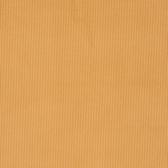 JF Crypton Fabric Campbell 16J7031 Crypton Binder 100% Polyester China 50000 Horizontal: and Vertical: 54 - My Fabric Connection -