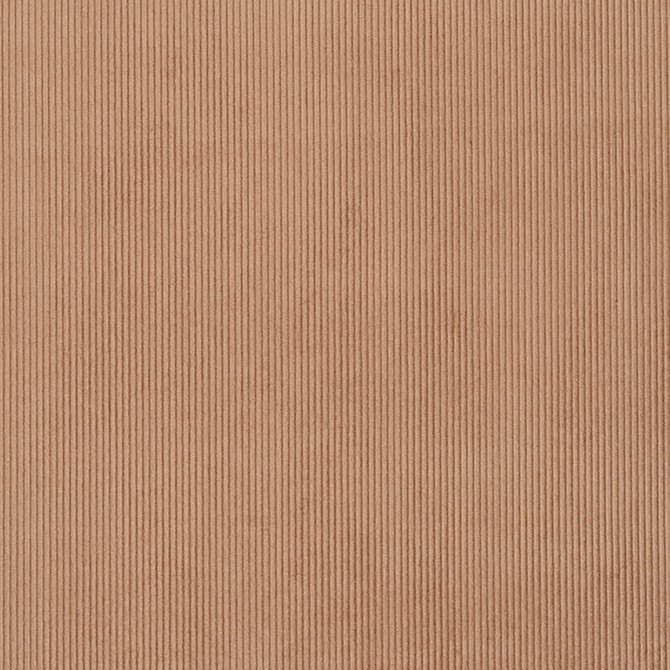 JF Crypton Fabric Campbell 32J7031 Crypton Binder 100% Polyester China 50000 Horizontal: and Vertical: 54 - My Fabric Connection -