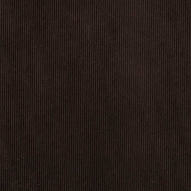 JF Fabric CAMPBELL 39J7031 Fabrics by the yard 1 YARD MINIMUM <p>JF Fabric CAMPBELL 39J7031</p><p><strong>Required Minimum Quantity Purchase: 2 Yards</strong></p><p>Book: Crypton Binder</p><p>Content: 100% Polyester</p><p>Origin: China</p><p>Performance: </p><p>Repeat: Horizontal: and Vertical: </p><p>Width: 54</p> 76.2 0 Y by product