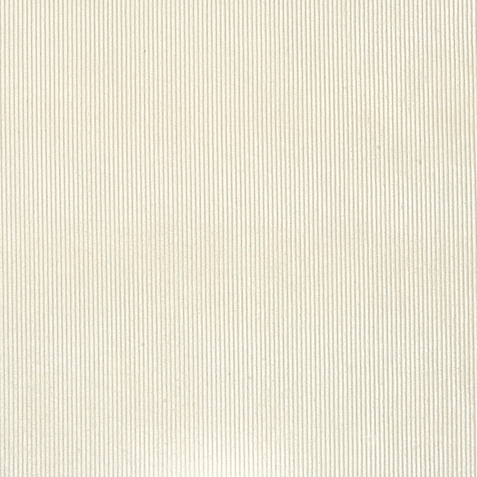 JF Fabric Campbell 91J7031 Crypton Binder 100% Polyester China 50000 Horizontal: and Vertical: 54 - My Fabric Connection -