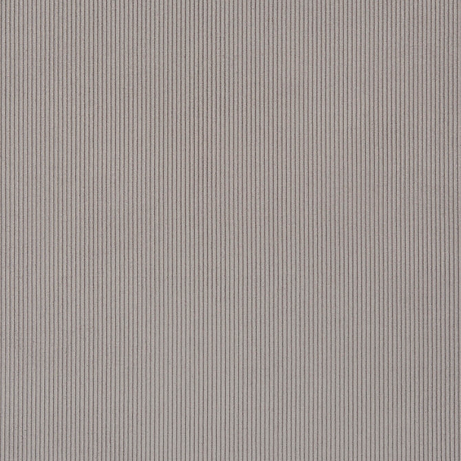 JF Crypton Fabric Campbell 94J7031 Crypton Binder 100% Polyester China 50000 Horizontal: and Vertical: 54 - My Fabric Connection -