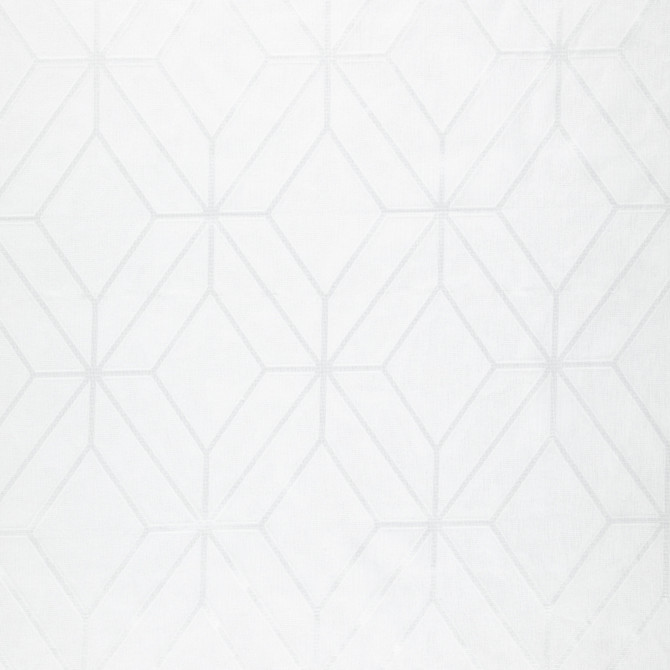 JF Fabric Carat 91J8831 Harmony 100% Polyester Turkey Horizontal: 11.875 and Vertical: 15.875 126 - My Fabric Connection -