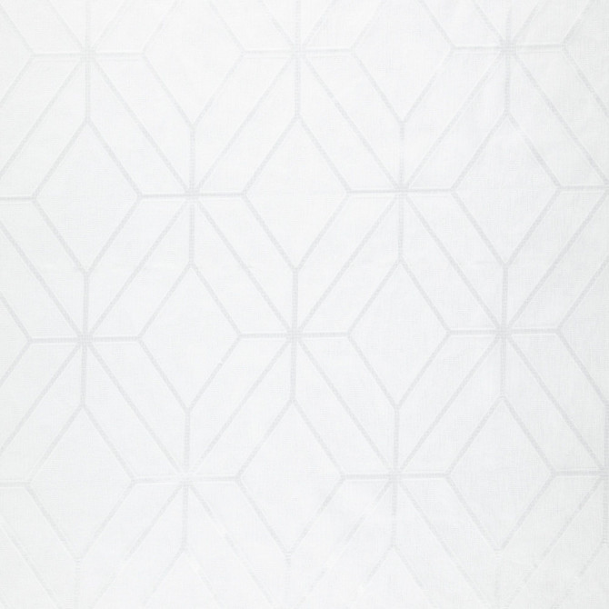 JF Fabric CARAT 91J8831 Fabrics by the yard 1 YARD MINIMUM <p>JF Fabric CARAT 91J8831</p><p><strong>Required Minimum Quantity Purchase: 2 Yards</strong></p><p>Book: Harmony</p><p>Content: 100% Polyester</p><p>Origin: Turkey</p><p>Performance: </p><p>Repeat: Horizontal: 11.875 and Vertical: 15.875</p><p>Width: 126</p> 57.45 0 Y by product