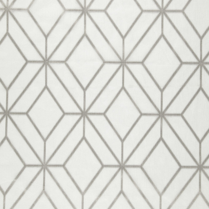 JF Fabric CARAT 92J8831 Fabrics by the yard 1 YARD MINIMUM <p>JF Fabric CARAT 92J8831</p><p><strong>Required Minimum Quantity Purchase: 2 Yards</strong></p><p>Book: Harmony</p><p>Content: 100% Polyester</p><p>Origin: Turkey</p><p>Performance: </p><p>Repeat: Horizontal: 11.875 and Vertical: 15.875</p><p>Width: 126</p> 57.45 0 Y by product