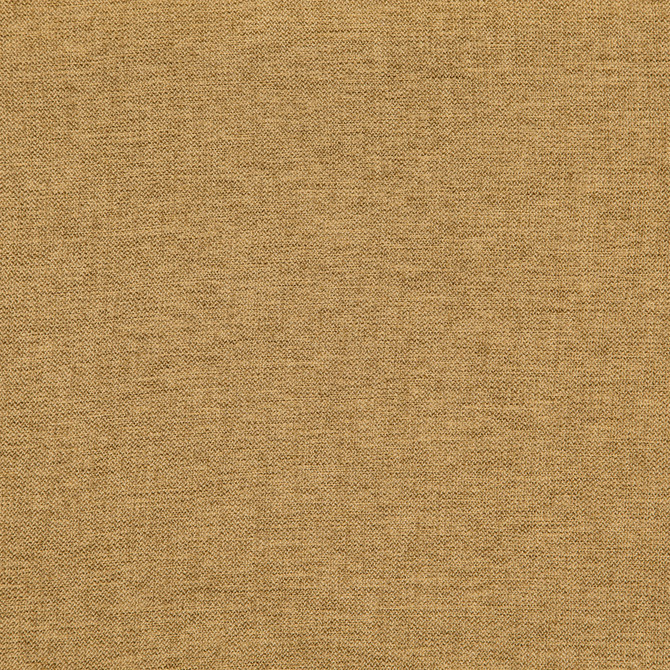 JF Fabric Cascade 19J8071 Winning Windows Moonscape 100% Polyester Turkey 10000 Horizontal: and Vertical: 118 - My Fabric Connection -