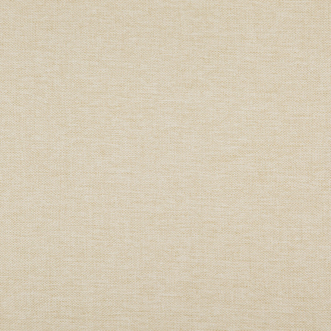 JF Fabric Cascade 31J8071 Winning Windows Moonscape 100% Polyester Turkey 10000 Horizontal: and Vertical: 118 - My Fabric Connection -