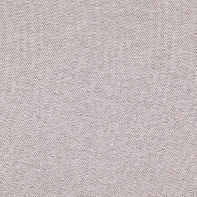 JF Fabric Cascade 53J8071 Winning Windows Moonscape 100% Polyester Turkey 10000 Horizontal: and Vertical: 118 - My Fabric Connection -