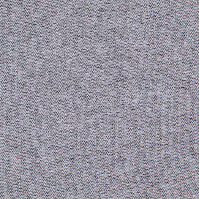 JF Fabric CASCADE 57J8071 Fabrics by the yard 1 YARD MINIMUM <p>JF Fabric CASCADE 57J8071</p><p><strong>Required Minimum Quantity Purchase: 2 Yards</strong></p><p>Book: Winning Windows Moonscape</p><p>Content: 100% Polyester</p><p>Origin: Turkey</p><p>Performance: </p><p>Repeat: Horizontal: and Vertical: </p><p>Width: 118</p> 68.95 0 Y by product