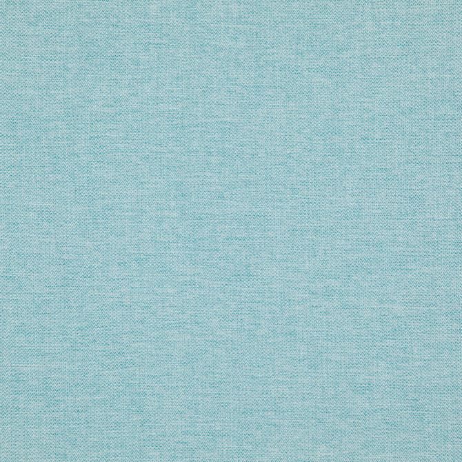 JF Fabric Cascade 63J8071 Winning Windows Moonscape 100% Polyester Turkey 10000 Horizontal: and Vertical: 118 - My Fabric Connection -