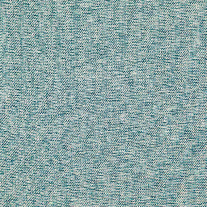 JF Fabric Cascade 66J8071 Winning Windows Moonscape 100% Polyester Turkey 10000 Horizontal: and Vertical: 118 - My Fabric Connection -