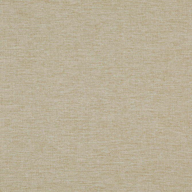 JF Fabric Cascade 72J8071 Winning Windows Moonscape 100% Polyester Turkey 10000 Horizontal: and Vertical: 118 - My Fabric Connection -