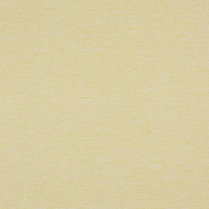 JF Fabric Cascade 74J8071 Winning Windows Moonscape 100% Polyester Turkey 10000 Horizontal: and Vertical: 118 - My Fabric Connection -