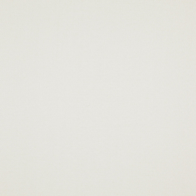 JF Fabric CASCADE 91J8071 Fabrics by the yard 1 YARD MINIMUM <p>JF Fabric CASCADE 91J8071</p><p><strong>Required Minimum Quantity Purchase: 2 Yards</strong></p><p>Book: Winning Windows Moonscape</p><p>Content: 100% Polyester</p><p>Origin: Turkey</p><p>Performance: </p><p>Repeat: Horizontal: and Vertical: </p><p>Width: 118</p> 68.95 0 Y by product