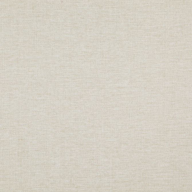 JF Fabric Cascade 92J8071 Winning Windows Moonscape 100% Polyester Turkey 10000 Horizontal: and Vertical: 118 - My Fabric Connection -