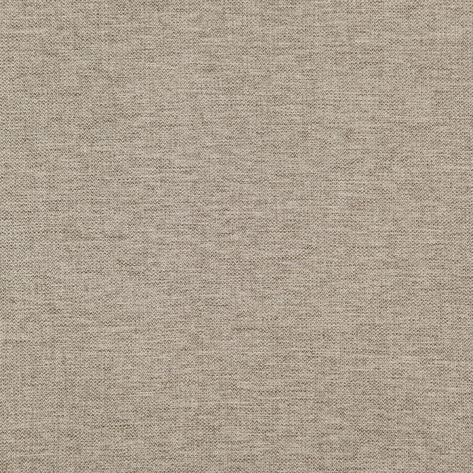 JF Fabric Cascade 96J8071 Winning Windows Moonscape 100% Polyester Turkey 10000 Horizontal: and Vertical: 118 - My Fabric Connection -
