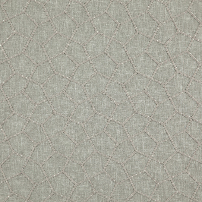 JF Fabric Celine 95J8721 Divine Embroidery 78% Polyester, 22% Cotton India Horizontal: 3.125 and Vertical: 3.125 54 - My Fabric Connection -