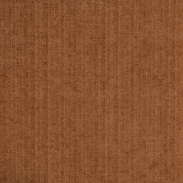 JF Fabric Champion 27J5241 PROMENADE 83% Polyester, 17% Cotton India 90000 Horizontal: and Vertical: 55 - My Fabric Connection -