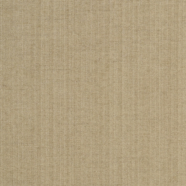 JF Fabric Champion 92J5241 PROMENADE 83% Polyester, 17% Cotton India 90000 Horizontal: and Vertical: 55 - My Fabric Connection -