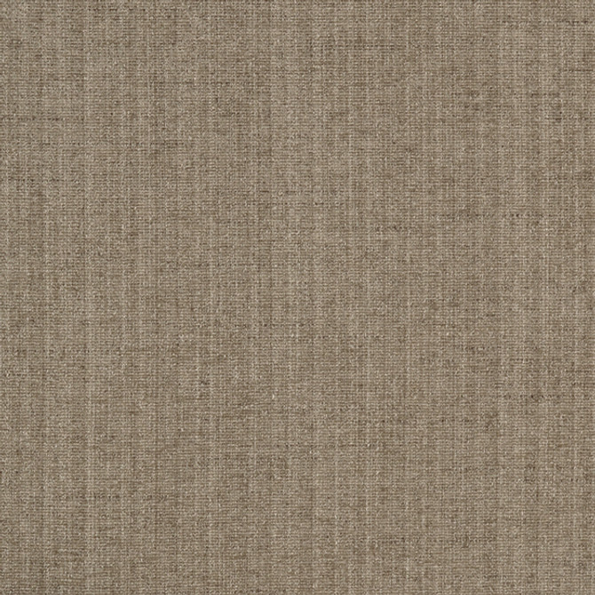 JF Fabric Champion 96J5241 PROMENADE 83% Polyester, 17% Cotton India 90000 Horizontal: and Vertical: 55 - My Fabric Connection -