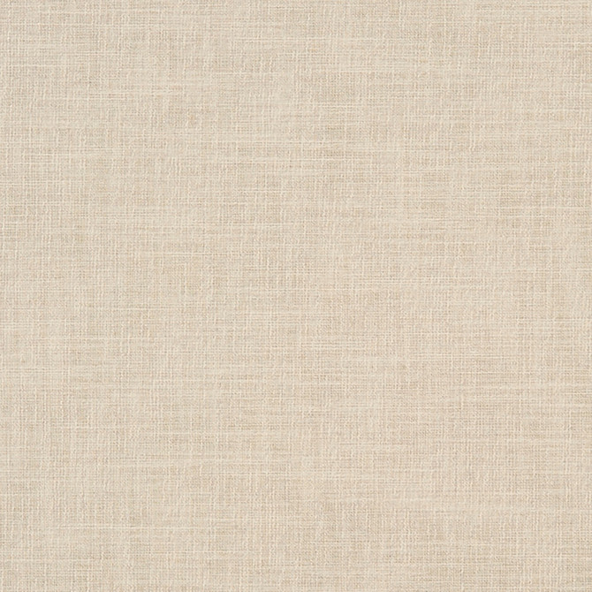 JF Crypton Fabric Chatham 31J7031 Crypton Binder 100% Polyester India 50000 Horizontal: and Vertical: 54 - My Fabric Connection -