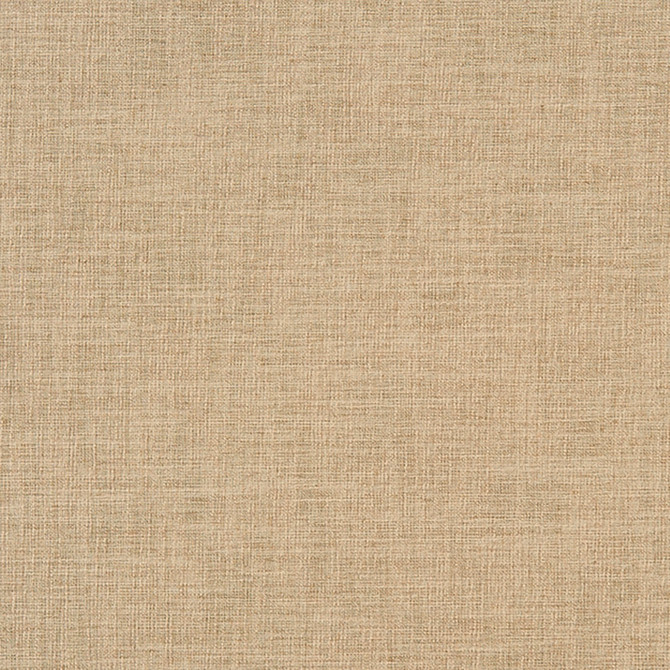 JF Crypton Fabric Chatham 32J7031 Crypton Binder 100% Polyester India 50000 Horizontal: and Vertical: 54 - My Fabric Connection -