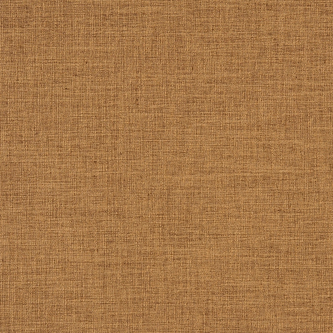 JF Crypton Fabric Chatham 34J7031 Crypton Binder 100% Polyester India 50000 Horizontal: and Vertical: 54 - My Fabric Connection -