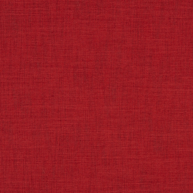 JF Fabric CHATHAM 45J7031 Fabrics by the yard 1 YARD MINIMUM <p>JF Fabric CHATHAM 45J7031</p><p><strong>Required Minimum Quantity Purchase: 2 Yards</strong></p><p>Book: Crypton Binder</p><p>Content: 100% Polyester</p><p>Origin: India</p><p>Performance: </p><p>Repeat: Horizontal: and Vertical: </p><p>Width: 54</p> 82.85 0 Y by product