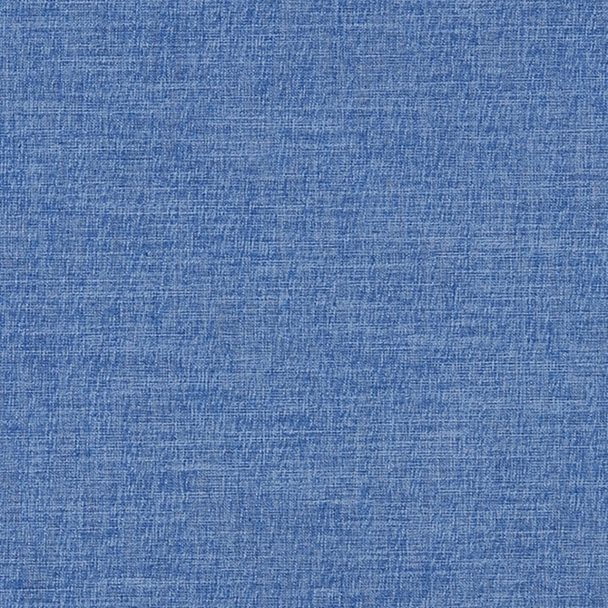 JF Fabric CHATHAM 66J7031 Fabrics by the yard 1 YARD MINIMUM <p>JF Fabric CHATHAM 66J7031</p><p><strong>Required Minimum Quantity Purchase: 2 Yards</strong></p><p>Book: Crypton Binder</p><p>Content: 100% Polyester</p><p>Origin: India</p><p>Performance: </p><p>Repeat: Horizontal: and Vertical: </p><p>Width: 54</p> 82.85 0 Y by product