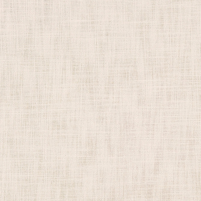 JF Crypton Fabric Chatham 90J7031 Crypton Binder 100% Polyester India 50000 Horizontal: and Vertical: 54 - My Fabric Connection -