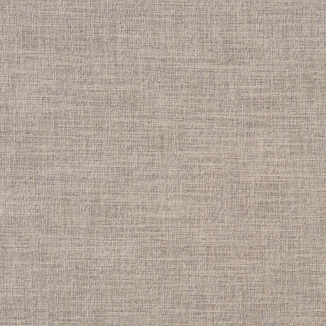 JF Fabric Chatham 94J7031 Crypton Binder 100% Polyester India 50000 Horizontal: and Vertical: 54 - My Fabric Connection -