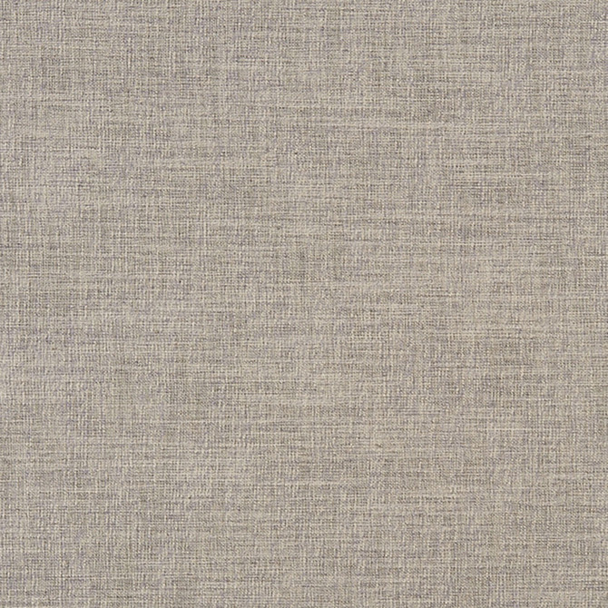 JF Fabric CHATHAM 94J7031 Fabrics by the yard 1 YARD MINIMUM <p>JF Fabric CHATHAM 94J7031</p><p><strong>Required Minimum Quantity Purchase: 2 Yards</strong></p><p>Book: Crypton Binder</p><p>Content: 100% Polyester</p><p>Origin: India</p><p>Performance: </p><p>Repeat: Horizontal: and Vertical: </p><p>Width: 54</p> 82.85 0 Y by product