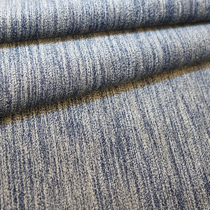 JF Fabric City 68Sj101 JF Studio 57% Polyester, 43% Viscose Belgium Horizontal: and Vertical: 55 - My Fabric Connection -