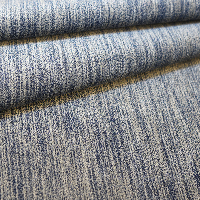 JF Fabric City 68Sj101 57% Polyester, 43% Viscose Belgium Horizontal: and Vertical: 55 - My Fabric Connection -