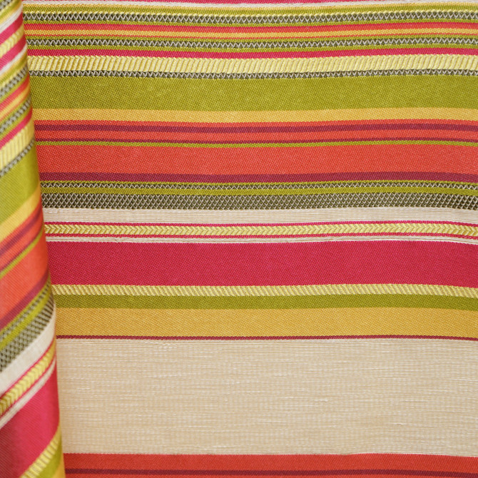 JF Fabric CONFECTION 75SJ101 Fabrics by the yard 1 YARD MINIMUM <p>JF Fabric CONFECTION 75SJ101</p><p><strong>Required Minimum Quantity Purchase: 2 Yards</strong></p><p>Book: JF Studio</p><p>Content: 65% Silk, 35% Linen</p><p>Origin: China</p><p>Performance: </p><p>Repeat: Horizontal: and Vertical: 28</p><p>Width: 57</p> 252.15 0 Y by product