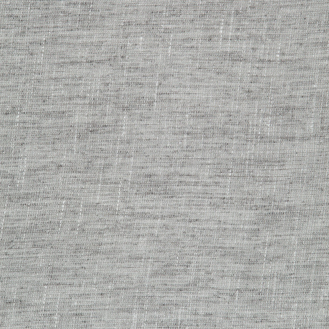 JF Fabric CRYSTAL 95J8491 Fabrics by the yard 1 YARD MINIMUM <p>JF Fabric CRYSTAL 95J8491</p><p><strong>Required Minimum Quantity Purchase: 2 Yards</strong></p><p>Book: Winning Windows Dynasty</p><p>Content: 100% Polyester</p><p>Origin: Turkey</p><p>Performance: </p><p>Repeat: Horizontal: and Vertical: </p><p>Width: 117</p> 62.45 0 Y by product