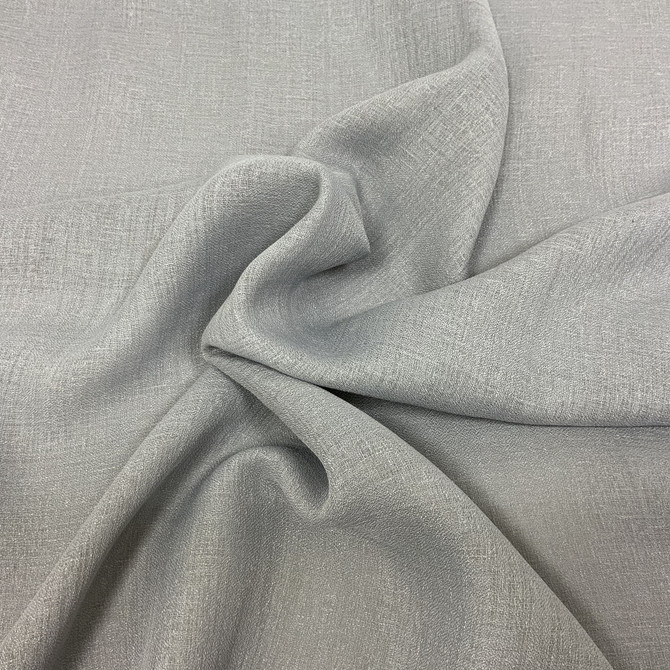 JF Fabric Dainty 93J8831 Harmony 100% Polyester Turkey Horizontal: and Vertical: 116 - My Fabric Connection -