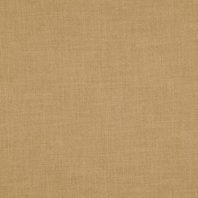 JF Fabric Davenport 18J8561 Davenport 100% Polyester India 20000 Horizontal: and Vertical: 118 - My Fabric Connection -