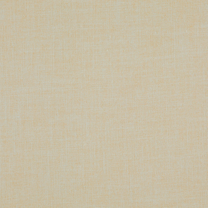 JF Fabric DAVENPORT 33J8561 Fabrics by the yard 1 YARD MINIMUM <p>JF Fabric DAVENPORT 33J8561</p><p><strong>Required Minimum Quantity Purchase: 2 Yards</strong></p><p>Book: Davenport</p><p>Content: 100% Polyester</p><p>Origin: India</p><p>Performance: </p><p>Repeat: Horizontal: and Vertical: </p><p>Width: 114</p> 62.45 0 Y by product