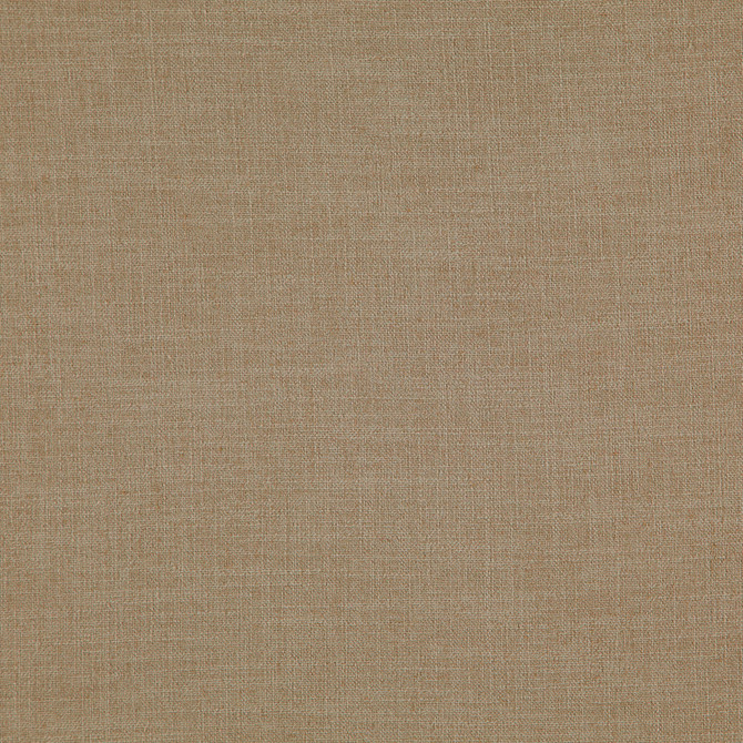 JF Fabric Davenport 35J8561 Davenport 100% Polyester India 20000 Horizontal: and Vertical: 118 - My Fabric Connection -