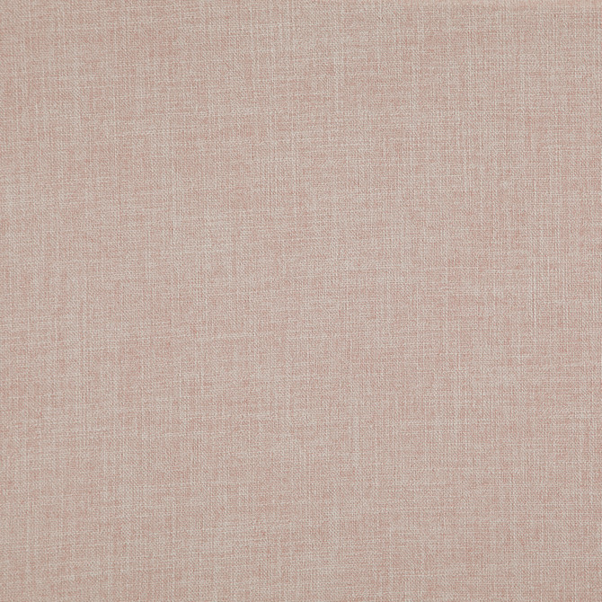 JF Fabric Davenport 41J8561 Davenport 100% Polyester India 20000 Horizontal: and Vertical: 118 - My Fabric Connection -
