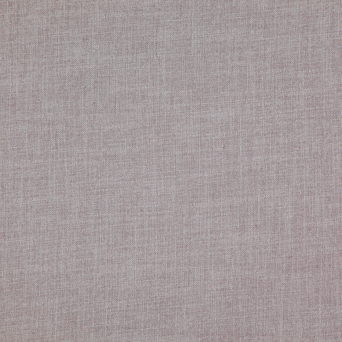 JF Fabric Davenport 51J8561 Davenport 100% Polyester India 20000 Horizontal: and Vertical: 118 - My Fabric Connection -